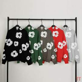 Picture of Denim Tears Hoodies _SKUDenimTearsS-XLttn012489